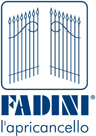 Fadini