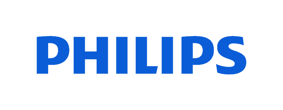 Philips